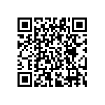 AF164-FR-07274KL QRCode