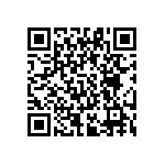 AF164-FR-07274RL QRCode