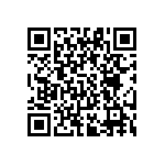 AF164-FR-0727R4L QRCode