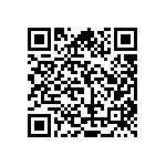 AF164-FR-072K2L QRCode