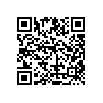 AF164-FR-072K49L QRCode