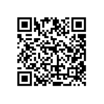 AF164-FR-072K55L QRCode