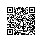 AF164-FR-072K94L QRCode