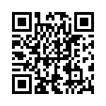 AF164-FR-072KL QRCode