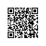 AF164-FR-07300KL QRCode