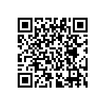 AF164-FR-07301KL QRCode