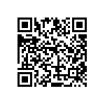 AF164-FR-0732R4L QRCode