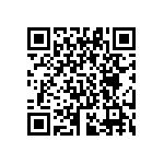 AF164-FR-07332RL QRCode