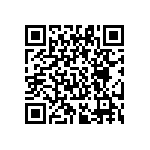 AF164-FR-07348RL QRCode