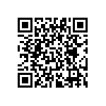 AF164-FR-0734R8L QRCode