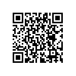 AF164-FR-0735R7L QRCode