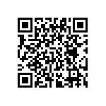 AF164-FR-0737K4L QRCode