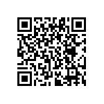 AF164-FR-0738K3L QRCode