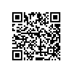 AF164-FR-07390KL QRCode