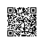 AF164-FR-07390RL QRCode