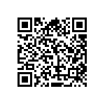 AF164-FR-0739RL QRCode