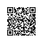 AF164-FR-073K16L QRCode