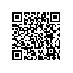 AF164-FR-073K83L QRCode