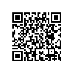 AF164-FR-07422RL QRCode