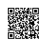 AF164-FR-07442RL QRCode