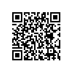 AF164-FR-0745K3L QRCode