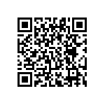 AF164-FR-0745R3L QRCode