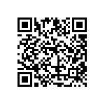 AF164-FR-074K02L QRCode