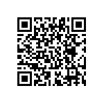 AF164-FR-07510KL QRCode