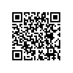 AF164-FR-07511RL QRCode