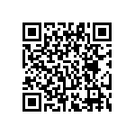 AF164-FR-0752R3L QRCode