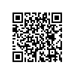 AF164-FR-07536RL QRCode