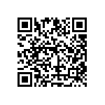 AF164-FR-07549RL QRCode