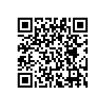 AF164-FR-0754R9L QRCode