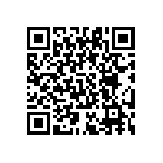 AF164-FR-07590RL QRCode