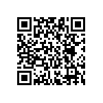 AF164-FR-075K1L QRCode