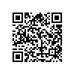 AF164-FR-075K9L QRCode