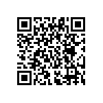 AF164-FR-07619KL QRCode