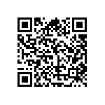 AF164-FR-0762KL QRCode