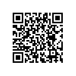 AF164-FR-0766R5L QRCode