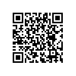 AF164-FR-07680RL QRCode