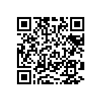 AF164-FR-0768K1L QRCode