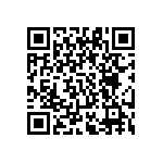 AF164-FR-0768R1L QRCode