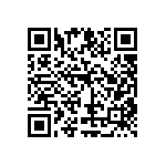 AF164-FR-07698RL QRCode