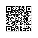 AF164-FR-076K98L QRCode