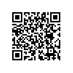 AF164-FR-07715RL QRCode