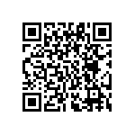 AF164-FR-0771K5L QRCode