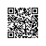 AF164-FR-07732KL QRCode