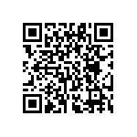 AF164-FR-0773K2L QRCode