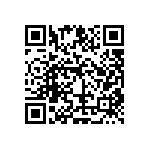 AF164-FR-0773R2L QRCode