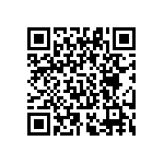 AF164-FR-07750RL QRCode